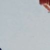 whoareyou123_123