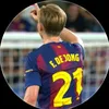 de._jong21