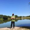 edgarhernandezm44