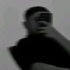 shahram.35