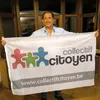 gazimcollectifcitoyenbxl