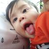 cesarreyes531
