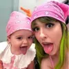 funbabeee4