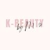 kbeautybym