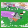 zaraswobbledogs