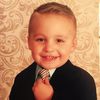 will_jacob101211