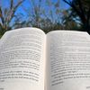 thebookofjennasis