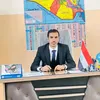 mohamed2000734
