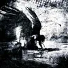 _.p081