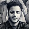 user5017869675229