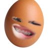 eunsookbiggeststan