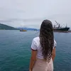 lara64157