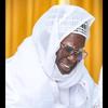 ta.lib.serigne.fal