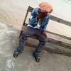 user9524229433928