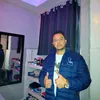 vinicius.da.silva3798