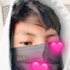 alexitho033