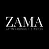 zamalatinlounge