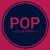 poppulseradar