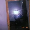 nayara.beatriz598