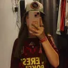 manon_1720