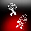 doodle_arts1