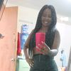 jaqueline.olivero8