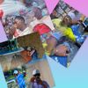 s1313coulibaly1