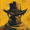 arthur_art36m