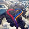Velikaya Armenia official
