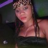 user5563096544390