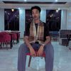 maa_n8