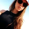lena.malakhova