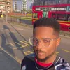 emeka_boris