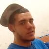 jean.carlos8345