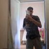 poe_god10