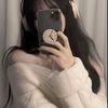 sam.souma7501