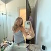 .spammyspam_