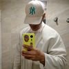 edy_19750