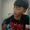 user83196299321960