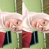putt