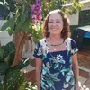 celiamoreira481
