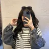 user6146231086948