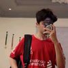 user1918525987710