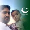 muzaffar.hussain4362