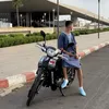 waleedkhu