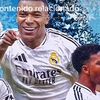 martintutcaal8