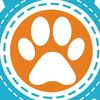 fursuits_supplies