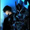 Solo Leveling