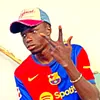 lattez62