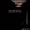 ab_sma3